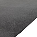 Flow Fitness Anti-Slip Perform Beschermmat - Vloermat - 229 x 91 cm