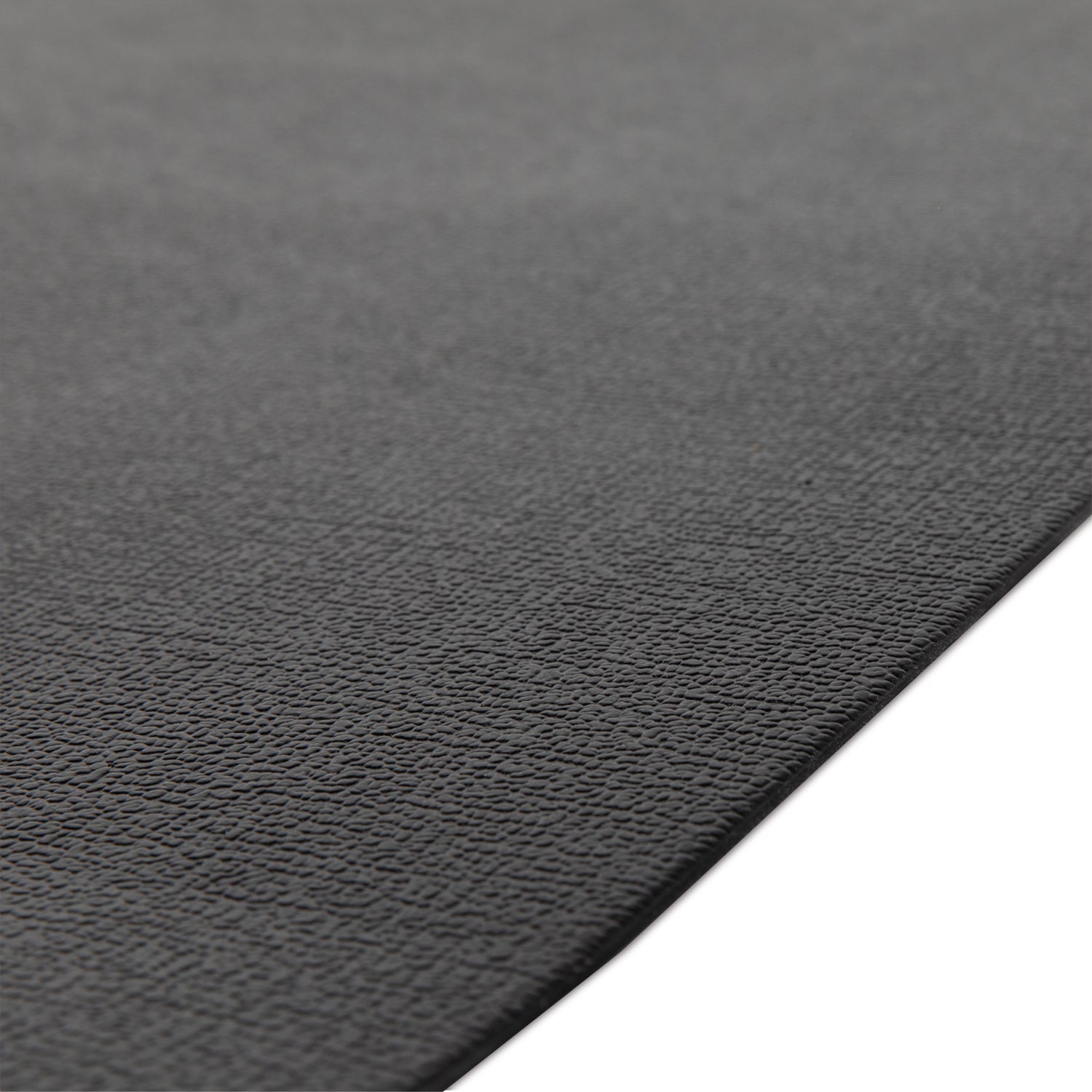 Flow Fitness Anti-Slip Perform Beschermmat - Vloermat - 229 x 91 cm