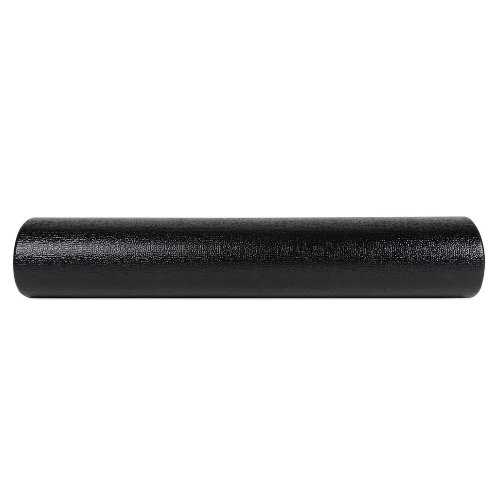 Flow Fitness Anti-Slip Perform Beschermmat - Vloermat - 126 x 81 cm