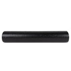 Flow Fitness Anti-Slip Perform Beschermmat - Vloermat - 126 x 81 cm