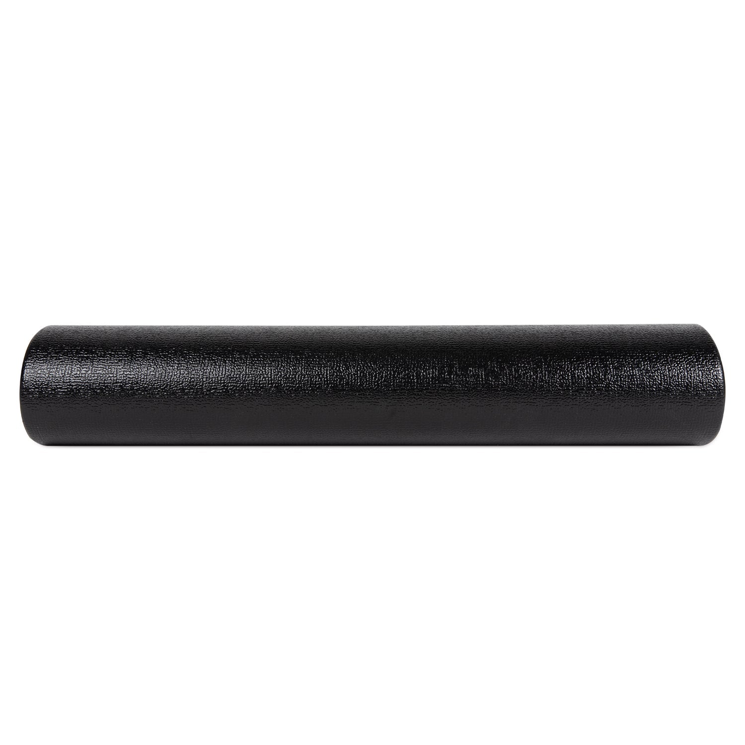 Flow Fitness Anti-Slip Perform Beschermmat - Vloermat - 126 x 81 cm