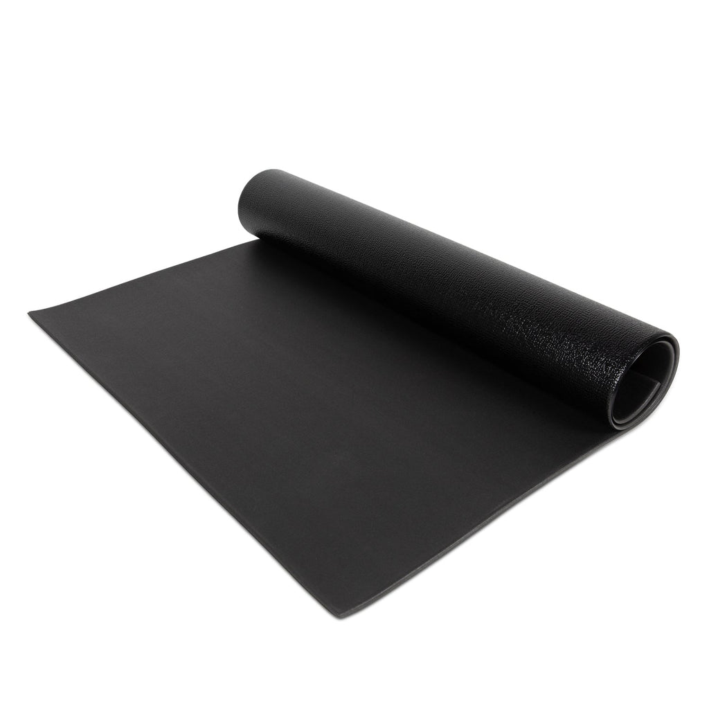 Flow Fitness Anti-Slip Perform Beschermmat - Vloermat - 126 x 81 cm