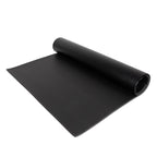 Flow Fitness Anti-Slip Perform Beschermmat - Vloermat - 126 x 81 cm