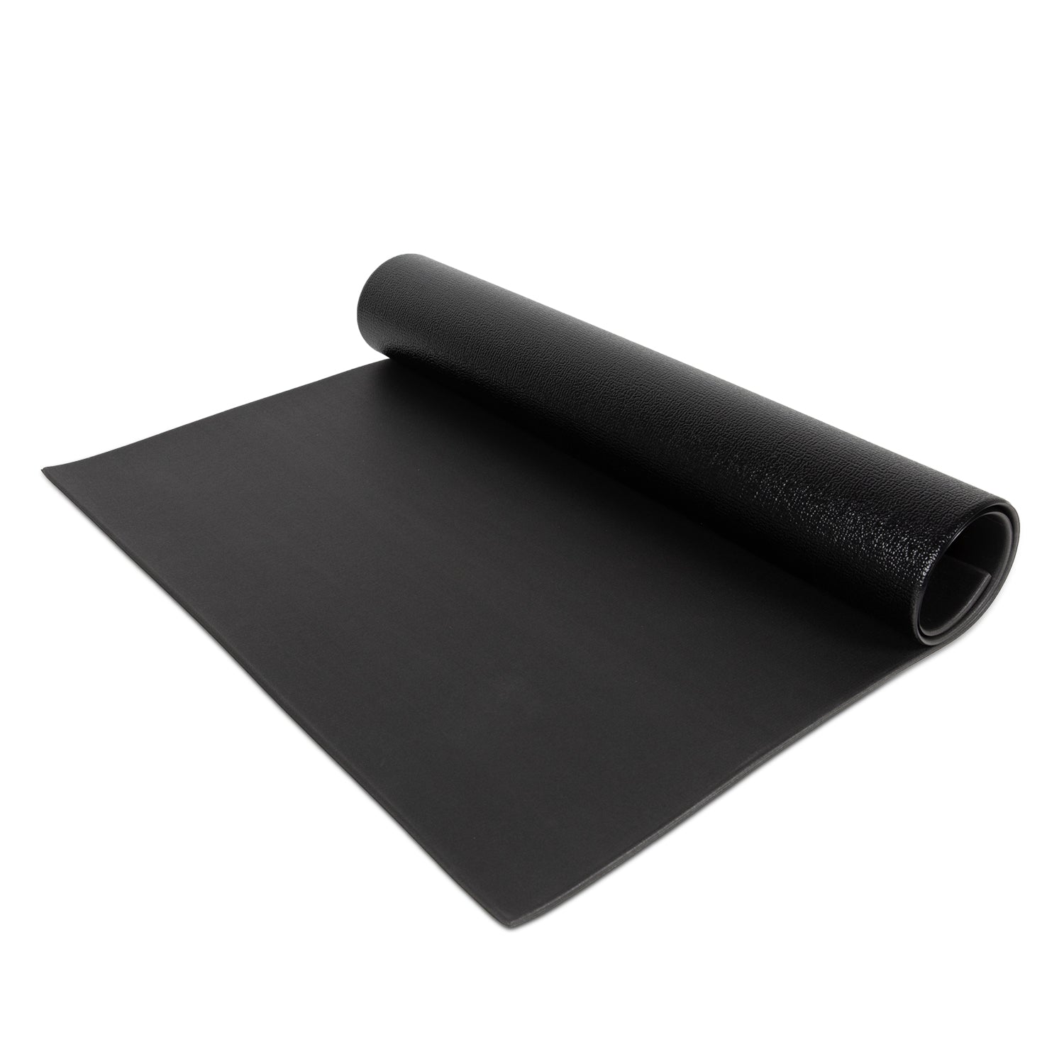 Flow Fitness Anti-Slip Perform Beschermmat - Vloermat - 126 x 81 cm