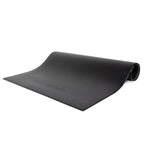 Flow Fitness Anti-Slip Perform Beschermmat - Vloermat - 126 x 81 cm