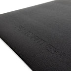Flow Fitness Anti-Slip Perform Beschermmat - Vloermat - 126 x 81 cm