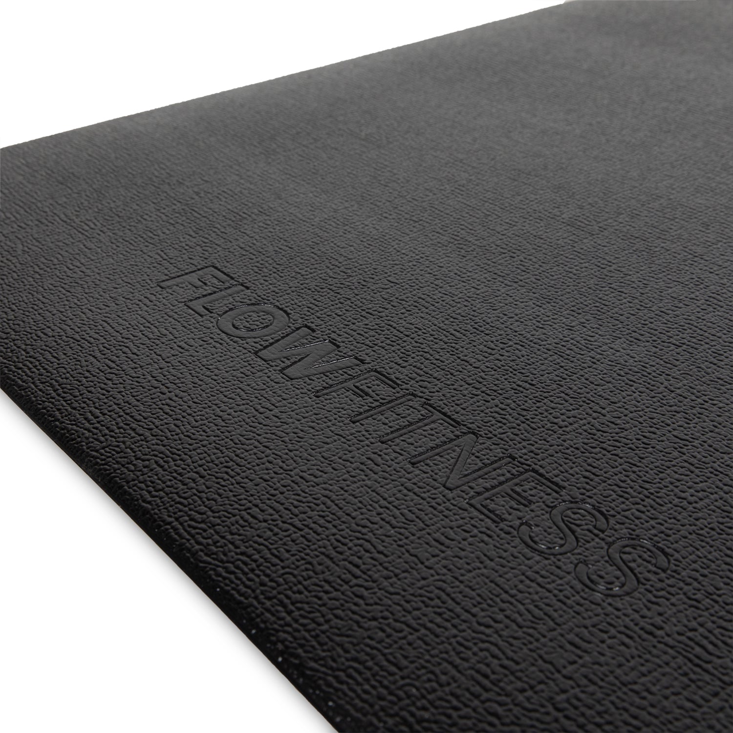 Flow Fitness Anti-Slip Perform Beschermmat - Vloermat - 126 x 81 cm