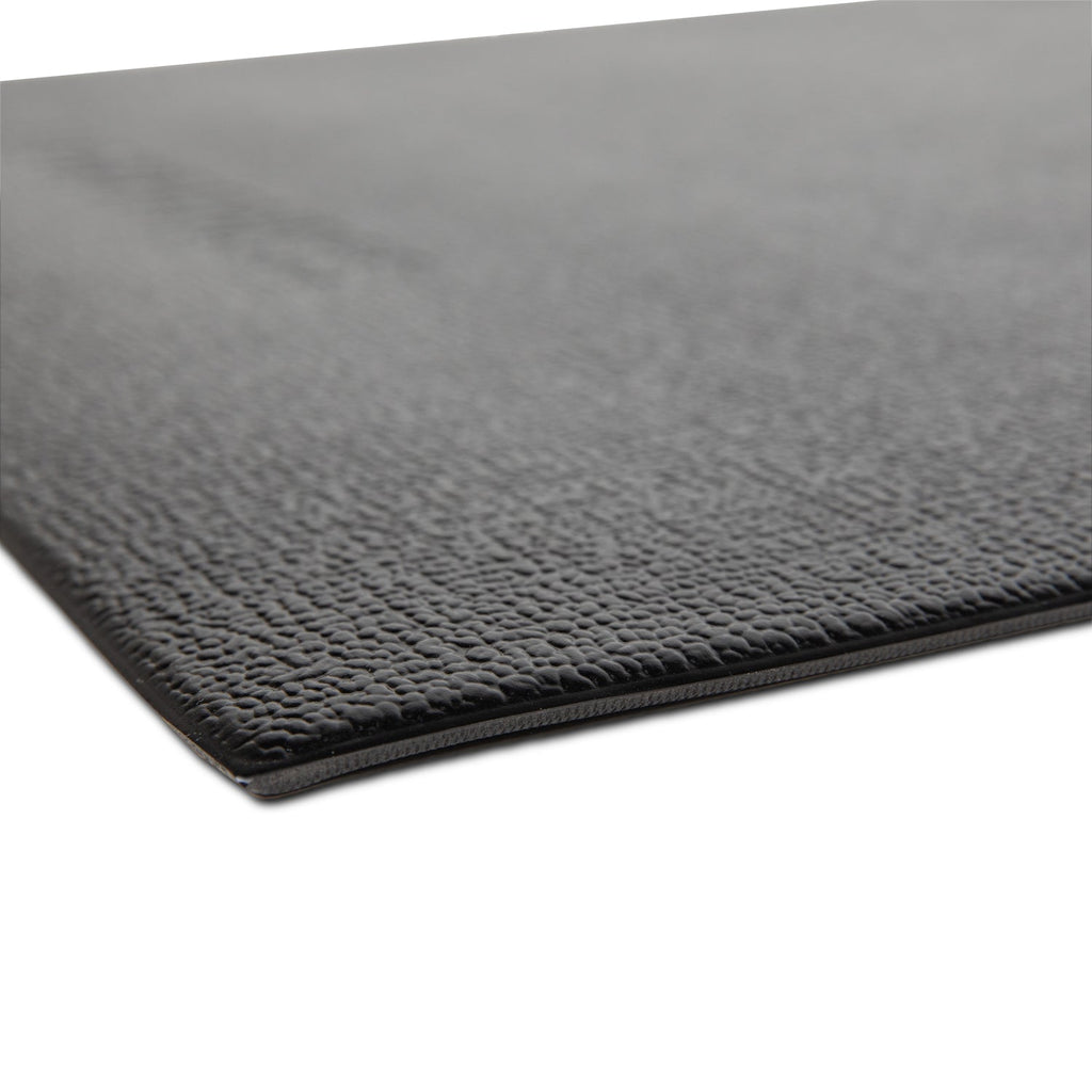 Flow Fitness Anti-Slip Perform Beschermmat - Vloermat - 126 x 81 cm