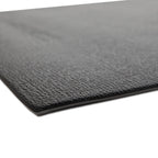 Flow Fitness Anti-Slip Perform Beschermmat - Vloermat - 126 x 81 cm