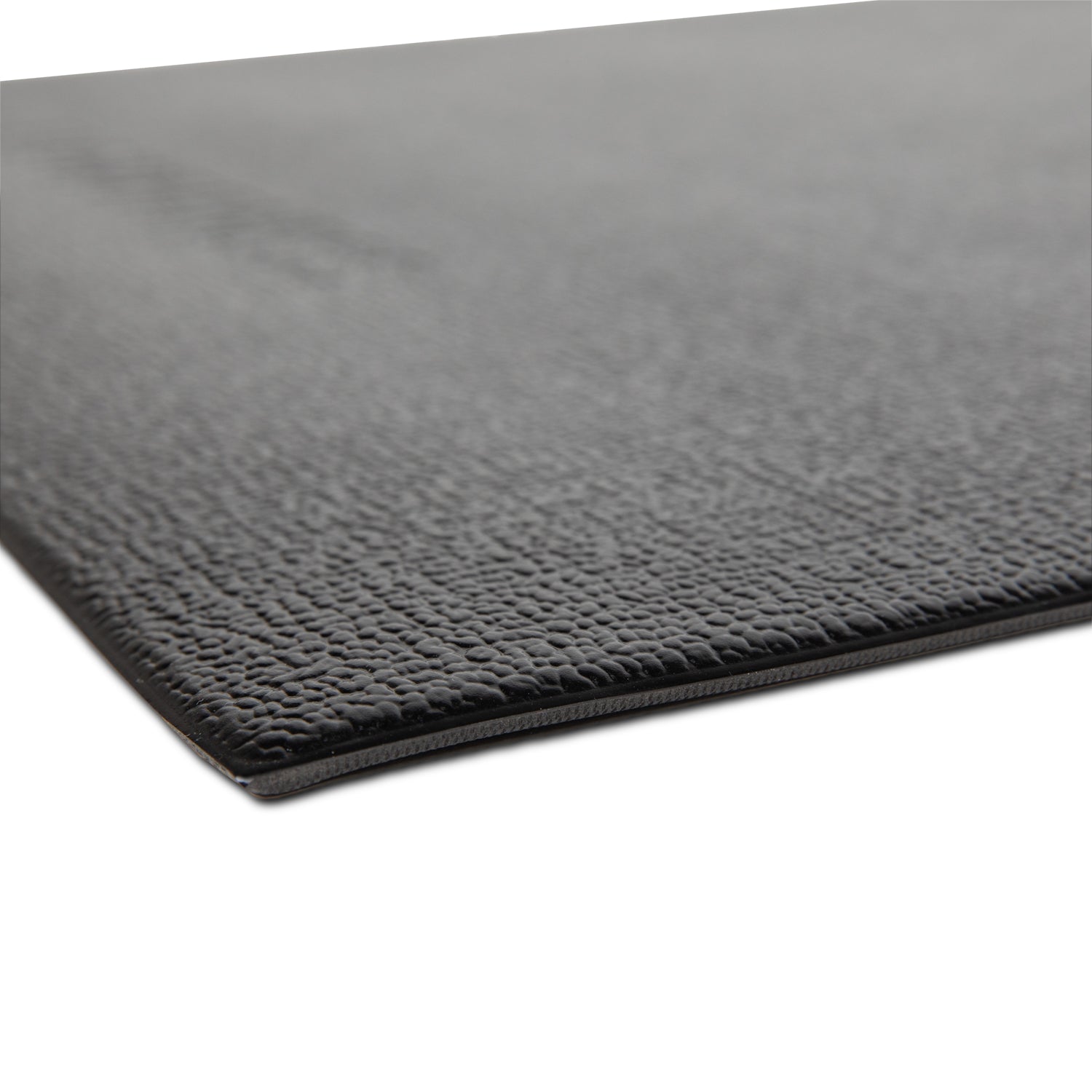 Flow Fitness Anti-Slip Perform Beschermmat - Vloermat - 126 x 81 cm