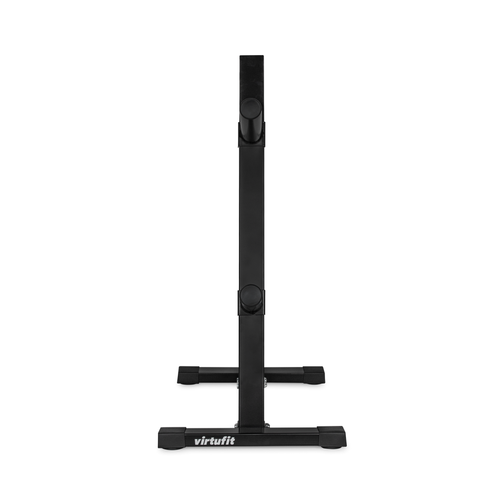 VirtuFit Halterschijf Opbergrek - 50 mm - Schijvenstandaard