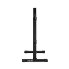 VirtuFit Halterschijf Opbergrek - 50 mm - Schijvenstandaard