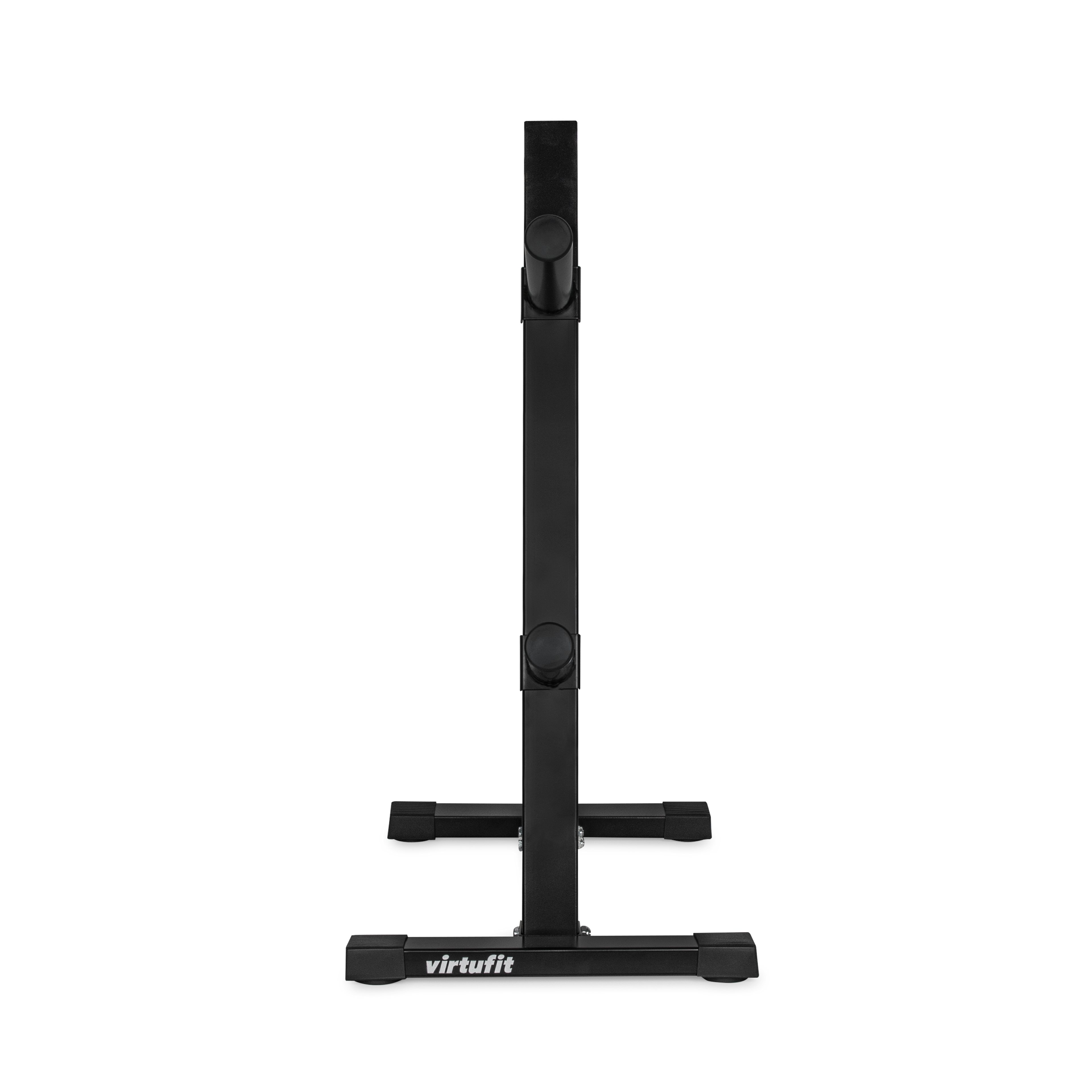 VirtuFit Halterschijf Opbergrek - 50 mm - Schijvenstandaard