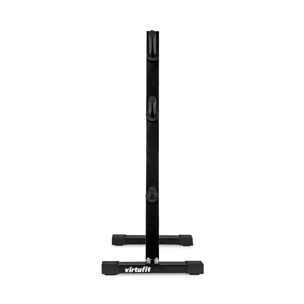 VirtuFit Halterschijf Opbergrek - 30 mm - Schijvenstandaard