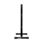 VirtuFit Halterschijf Opbergrek - 30 mm - Schijvenstandaard