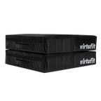 VirtuFit Drop Pad Set