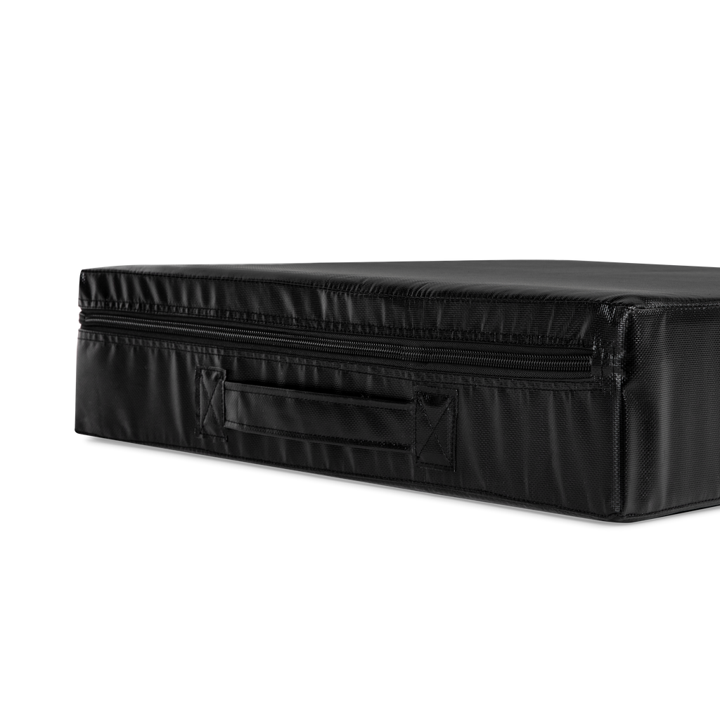 VirtuFit Drop Pad Set