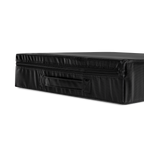 VirtuFit Drop Pad Set