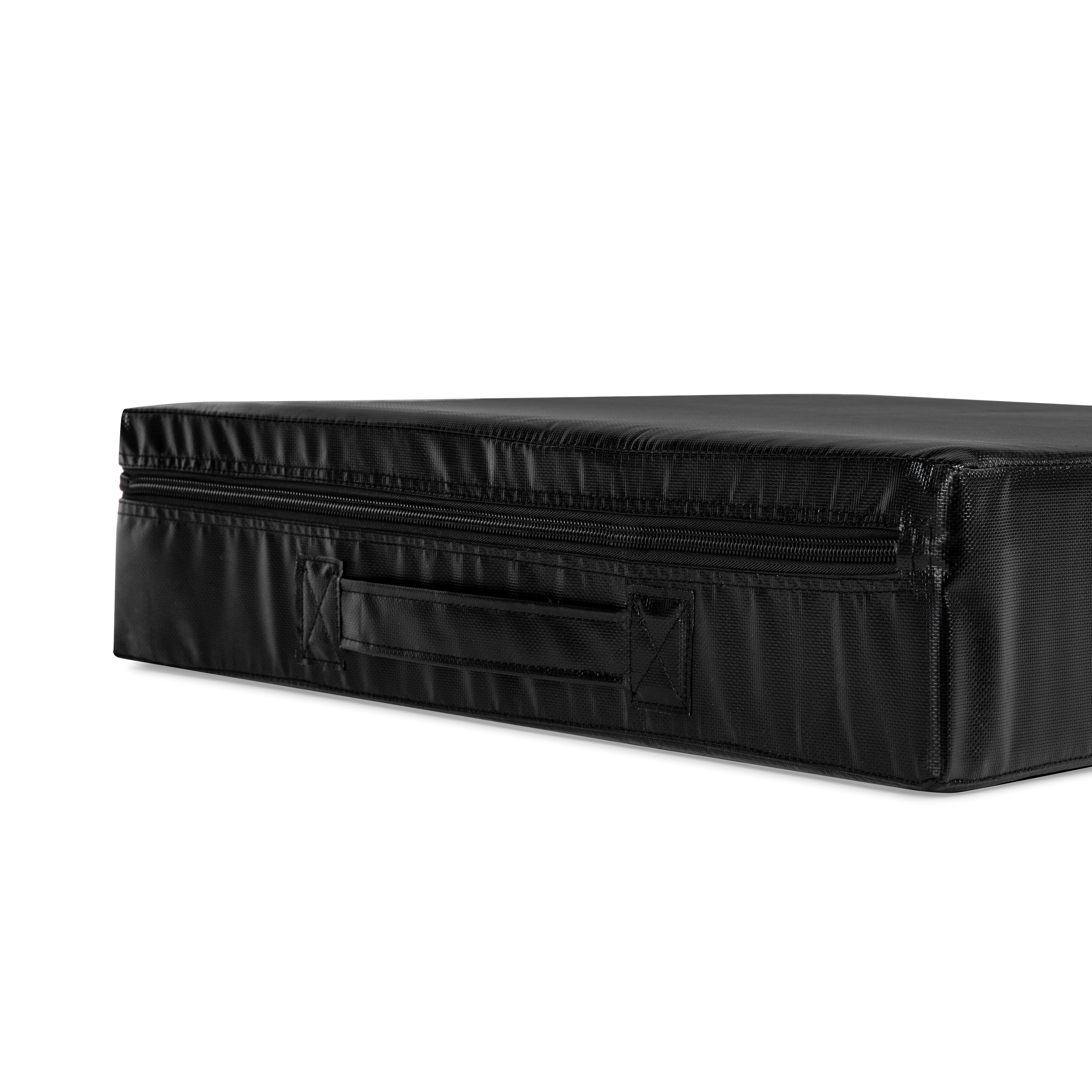 VirtuFit Drop Pad Set