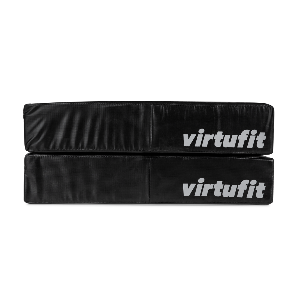 VirtuFit Drop Pad Set