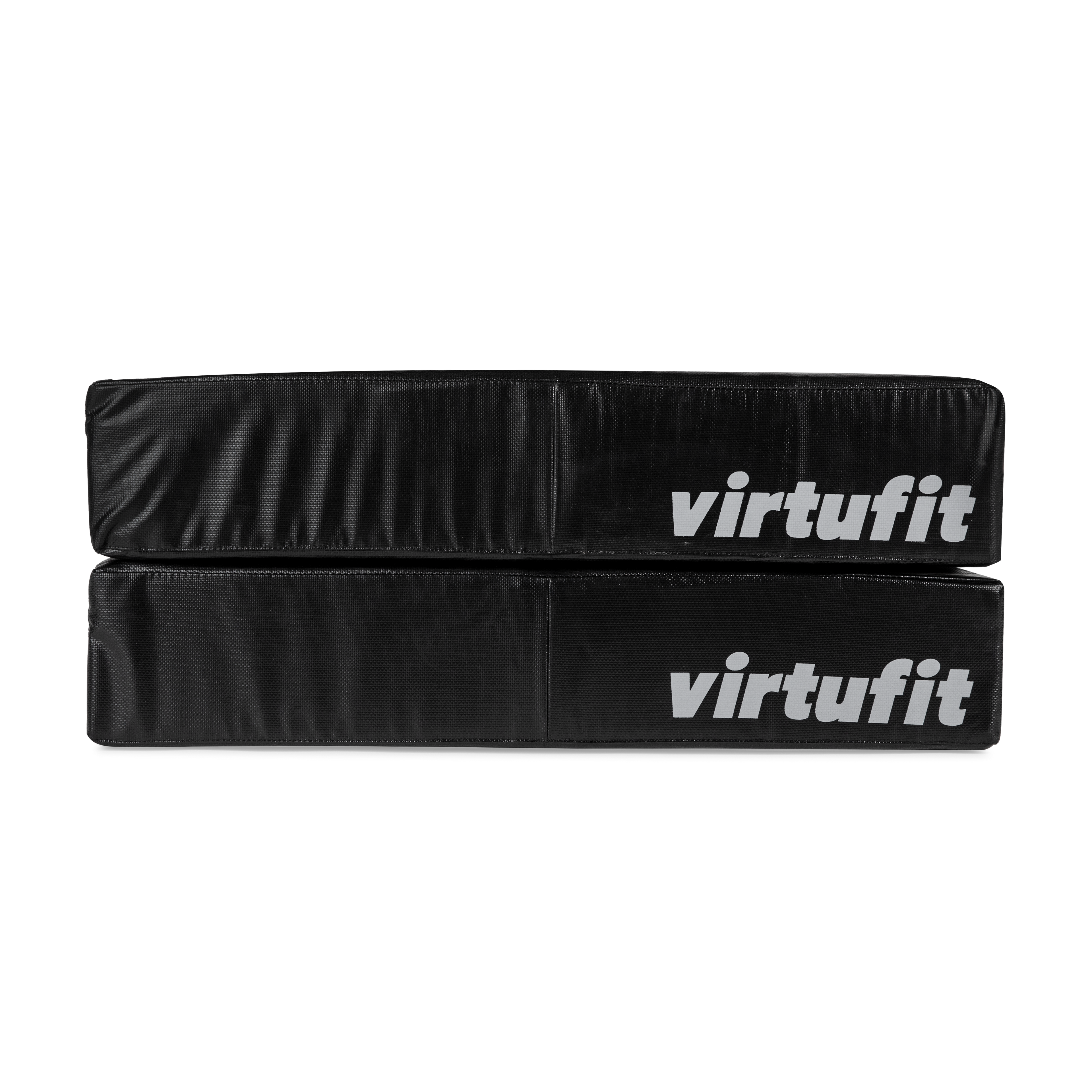 VirtuFit Drop Pad Set