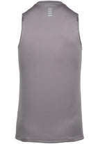 Gorilla Wear Easton Tank Top - Grijs