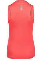 Gorilla Wear Mokena Tank Top - Rood