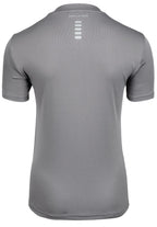 Gorilla Wear Mokena T-shirt - Grijs