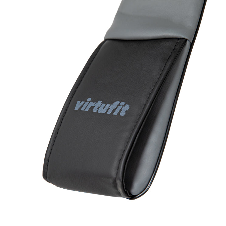 VirtuFit Draadloos Nekmassage Kussen Pro - Tweedekans