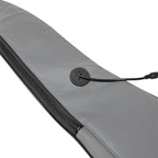 VirtuFit Draadloos Nekmassage Kussen Pro - Tweedekans