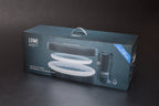 Lumi Therapy Recovery Pod Max - IJsbad