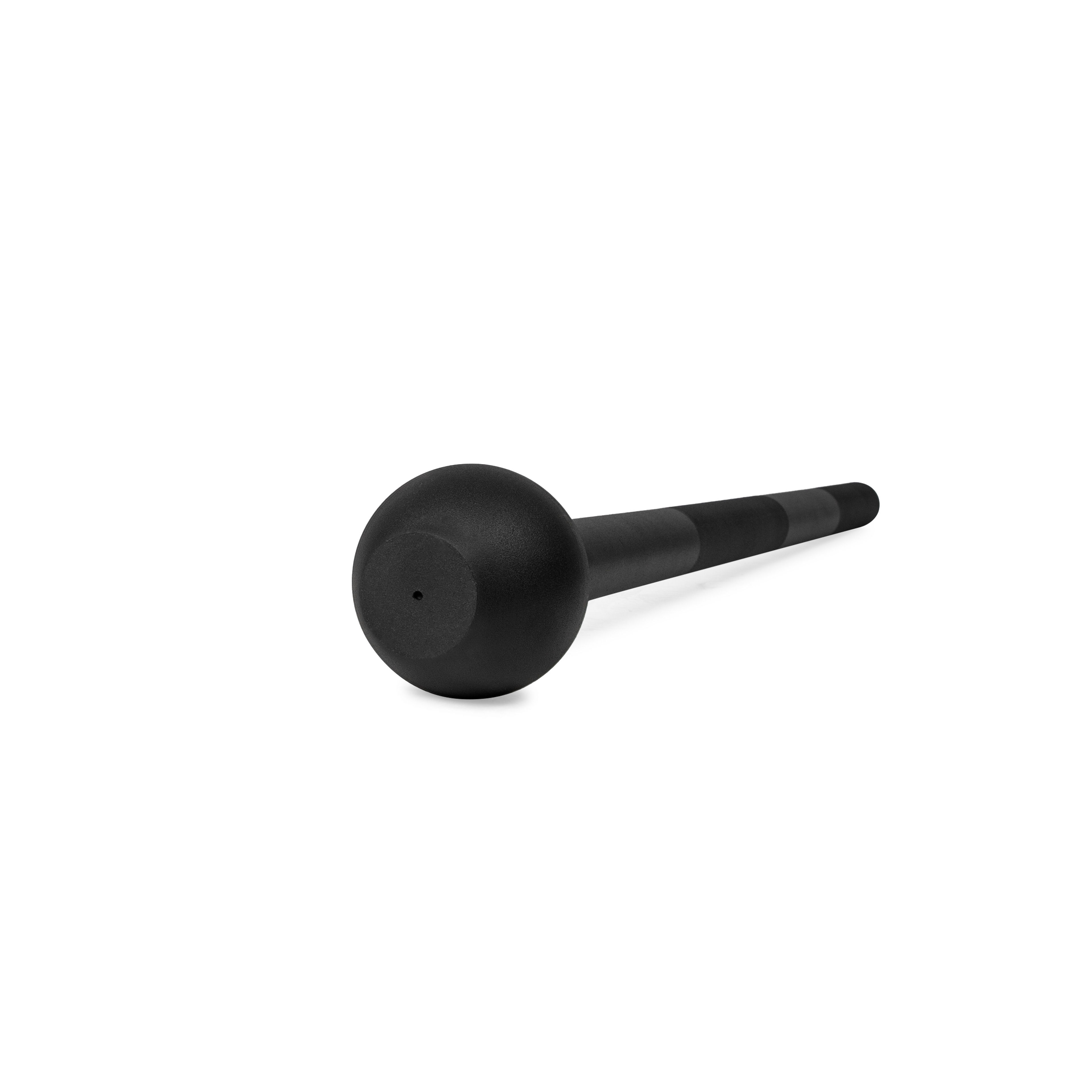 VirtuFit Macebell - Zwart - 10 kg