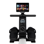 VirtuFit Roeitrainer Stroker 100i