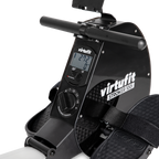 VirtuFit Roeitrainer Stroker 100i