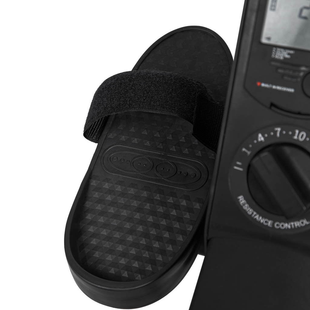 VirtuFit Roeitrainer Stroker 100i