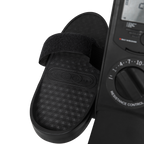 VirtuFit Roeitrainer Stroker 100i