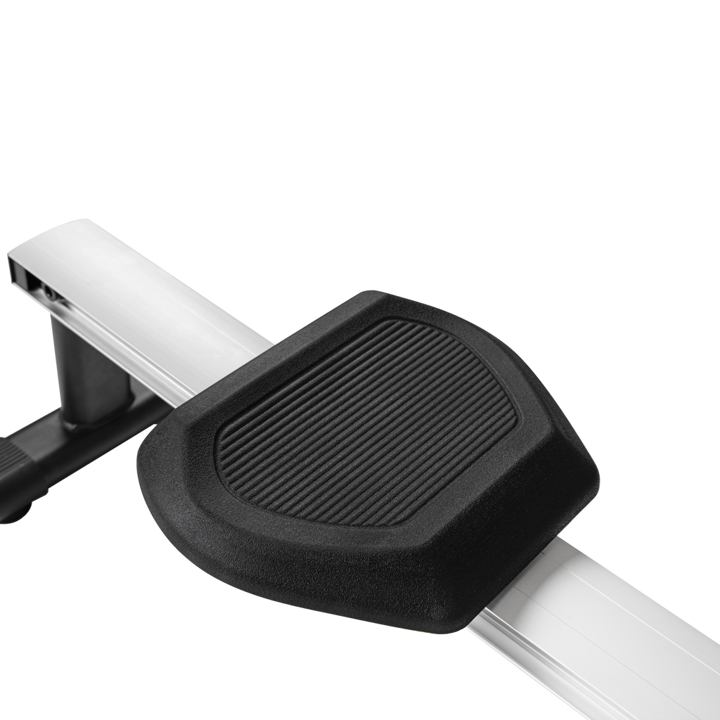 VirtuFit Stroker 100i Roeitrainer - Tweedekans