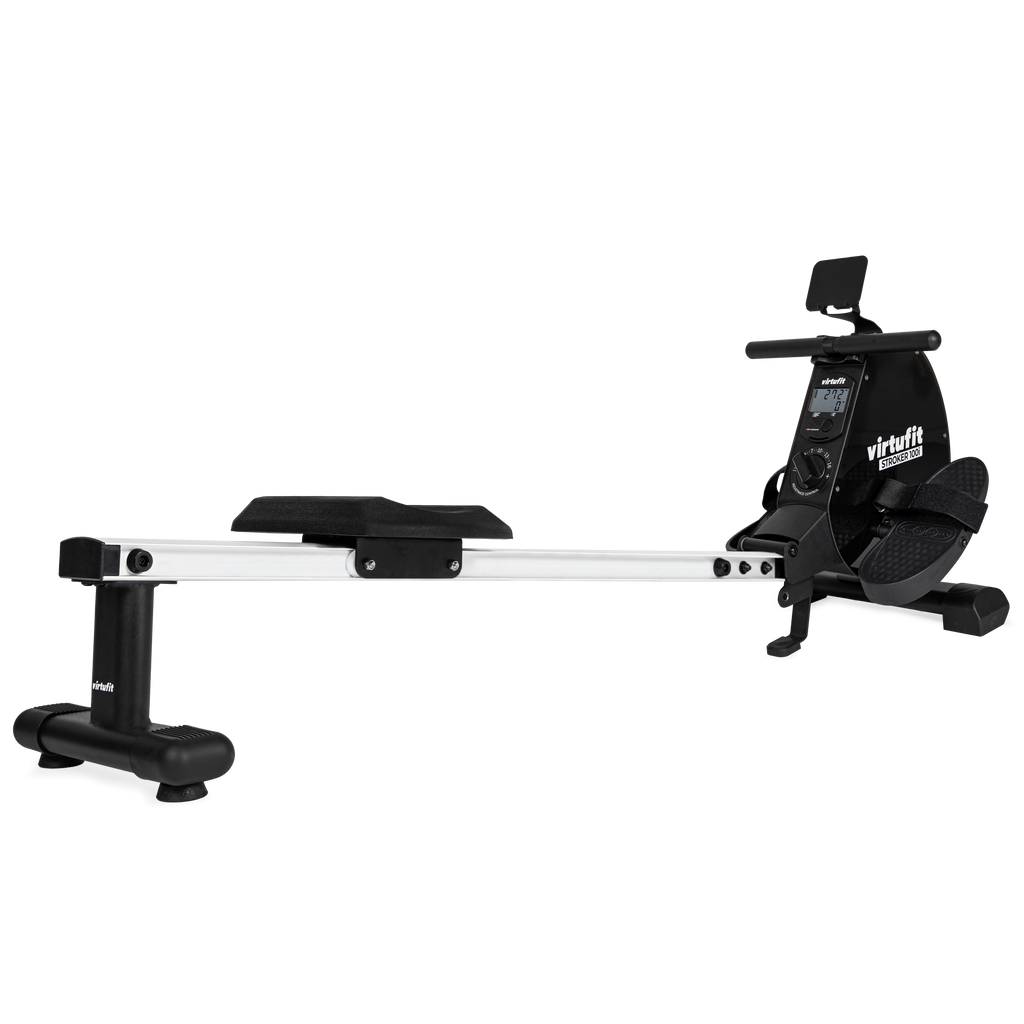 VirtuFit Roeitrainer Stroker 100i