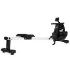 VirtuFit Roeitrainer Stroker 100i