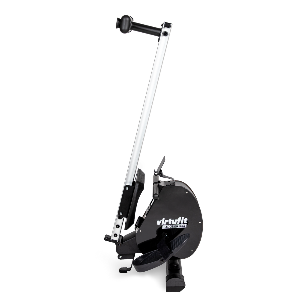 VirtuFit Roeitrainer Stroker 100i