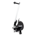 VirtuFit Roeitrainer Stroker 100i