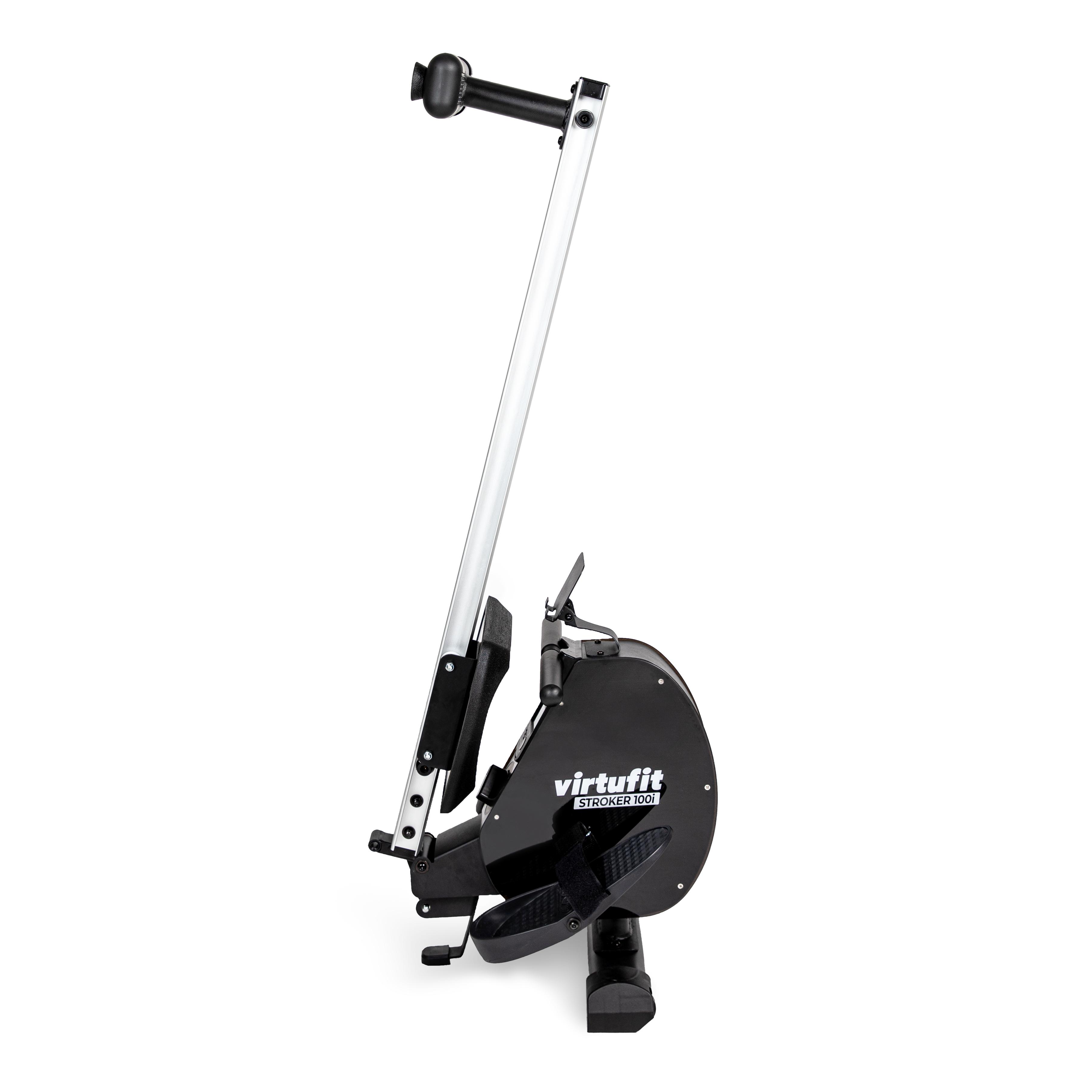 VirtuFit Roeitrainer Stroker 100i