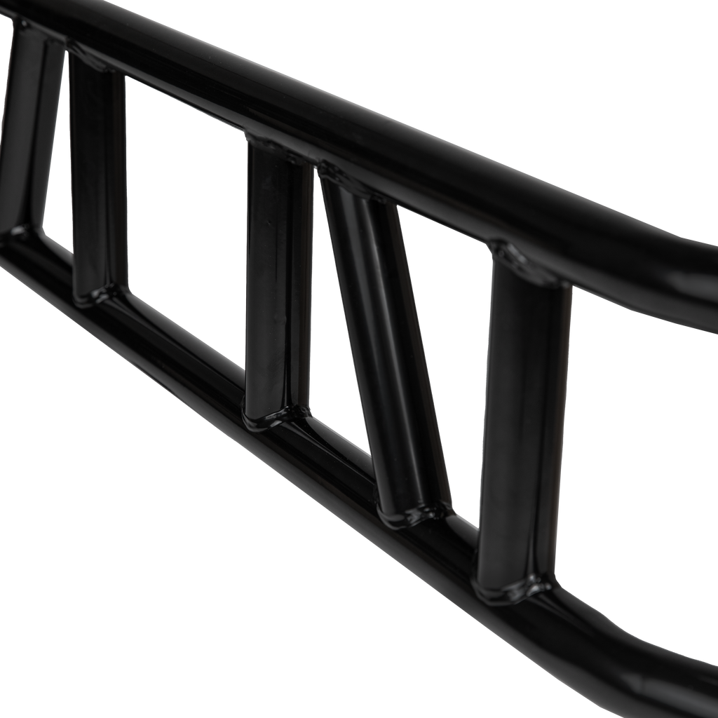 VirtuFit Chin Up Bar - Multi Grip Design - Optrekstang - Pull-up bar