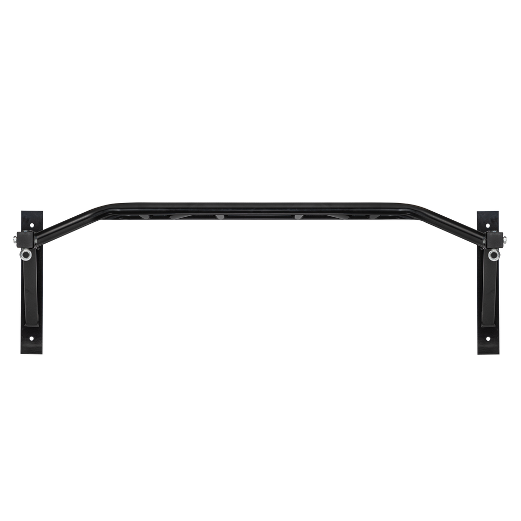 VirtuFit Chin Up Bar - Multi Grip Design - Optrekstang - Pull-up bar