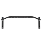 VirtuFit Chin Up Bar - Multi Grip Design - Optrekstang - Pull-up bar
