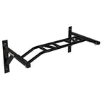 VirtuFit Chin Up Bar - Multi Grip Design - Optrekstang - Pull-up bar