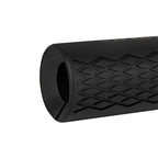 VirtuFit Barbell Grip - Geschikt voor dumbbells en halterstangen