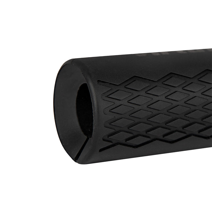 VirtuFit Barbell Grip - Geschikt voor dumbbells en halterstangen