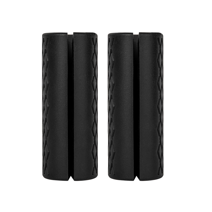 VirtuFit Barbell Grip - Geschikt voor dumbbells en halterstangen