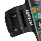 VirtuFit Hardloop Telefoon Armband